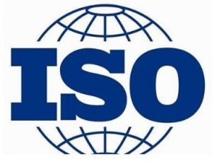 学以致用的泉州ISO9001认证咨询